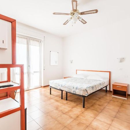 Lia Rooms 4 La Spezia Zewnętrze zdjęcie